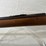#203-•-remington-arms-model-41-rifle-image-10