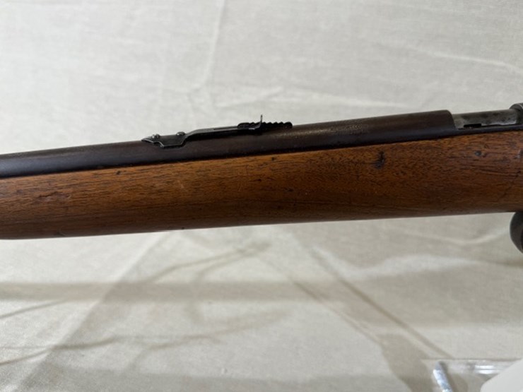 #203-•-remington-arms-model-41-rifle-image-10
