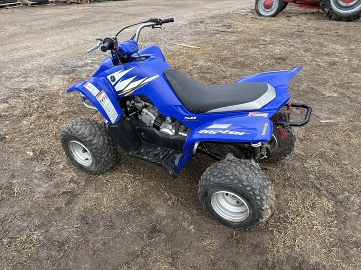 2006-yamaha-raptor-50-image-5