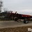 case-ih-870-ecolo-tiger-7-shank-disk-ripper-image-5