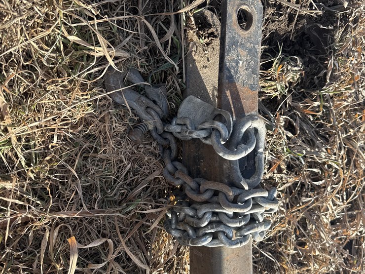 p-k-35’-t/a-header-trailer-image-18