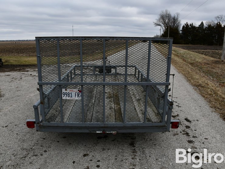 2001-doolittle-utility-trailer-image-6