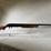 #205-•-mossberg-500a-shotgun-image-12