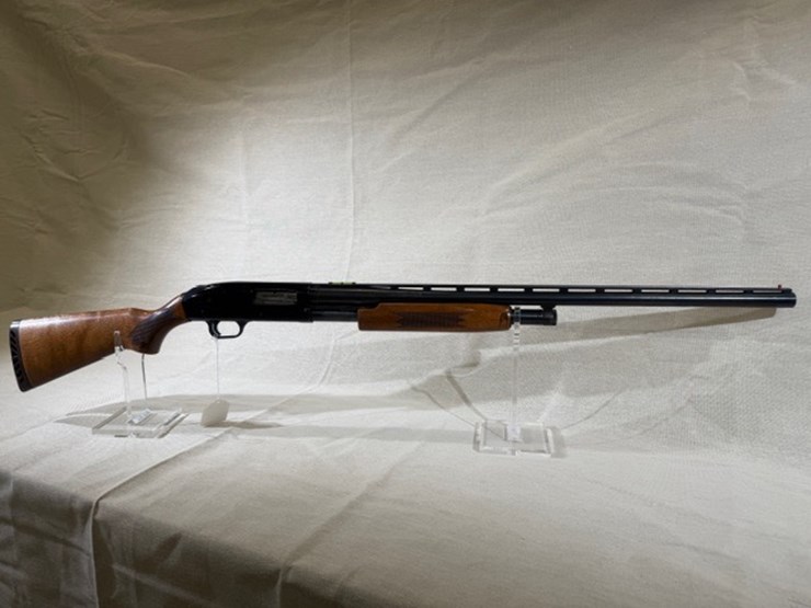 #205-•-mossberg-500a-shotgun-image-12