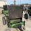 john-deere-6068t-image-17
