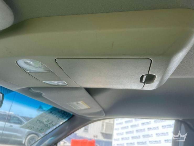 2006-ford-f150-image-21