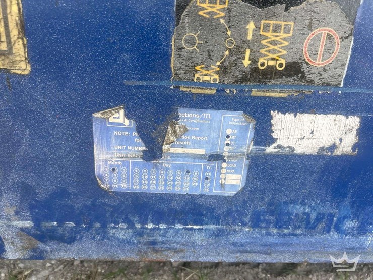 2005-jlg-2646e2-image-7