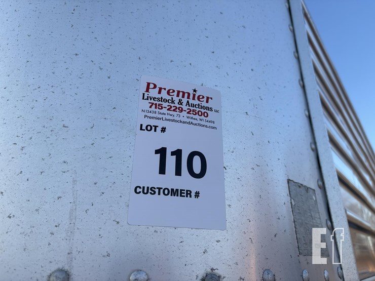 2001-featherlite-32-ft-image-15