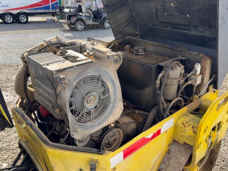 bomag-bw120ad-3-image-7