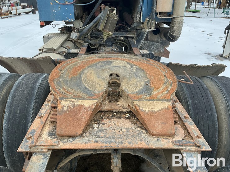 1980-international-transtar-ii-image-10