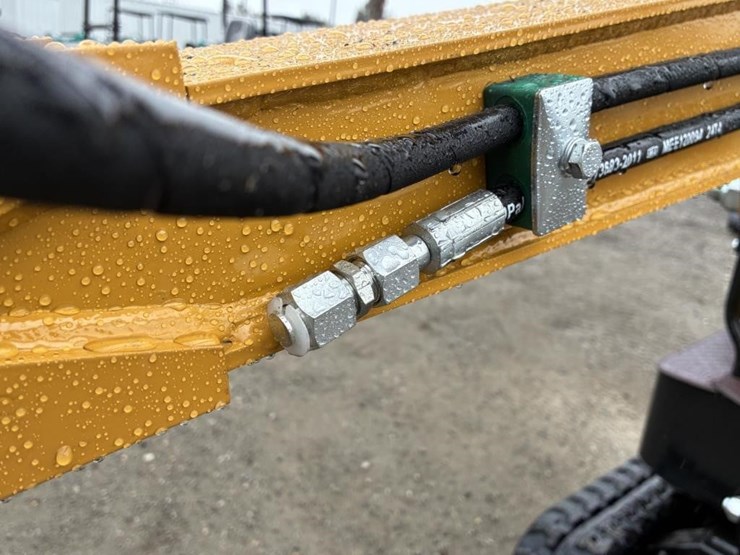 2026-cfg-industry-h12r-image-11