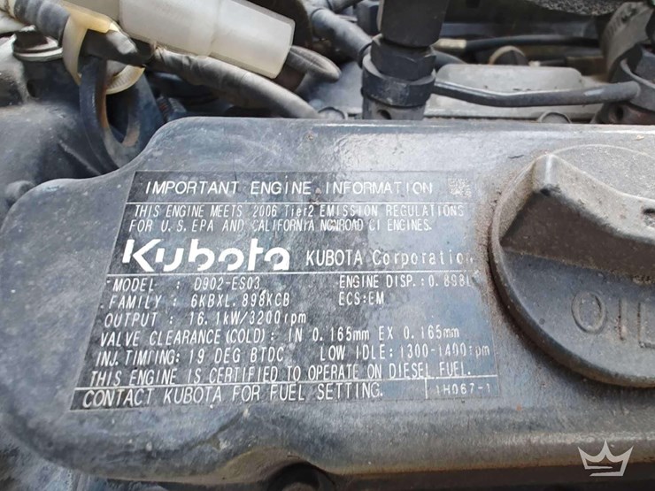 2008-kubota-rtv900-image-23