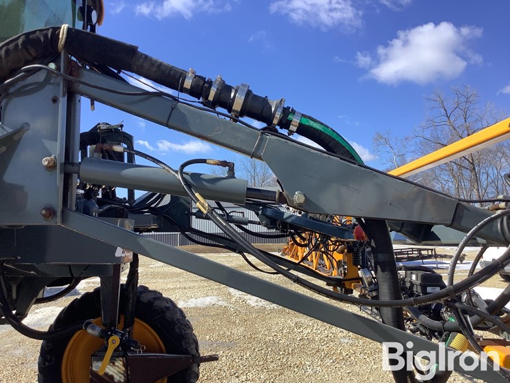 2012-hagie-dts10-image-11