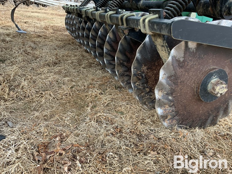 great-plains-8326dv-image-20