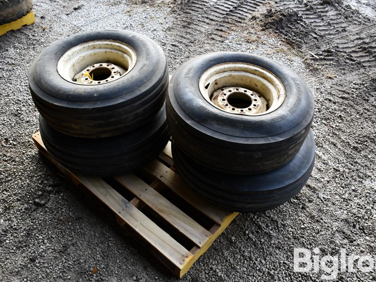 bf-goodrich-9.5l-14-tires-image-5