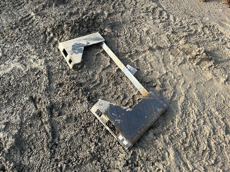 wolverine-quick-attach-mount-plate-image-3