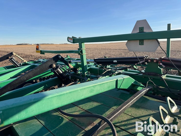 great-plains-3000tt-image-13