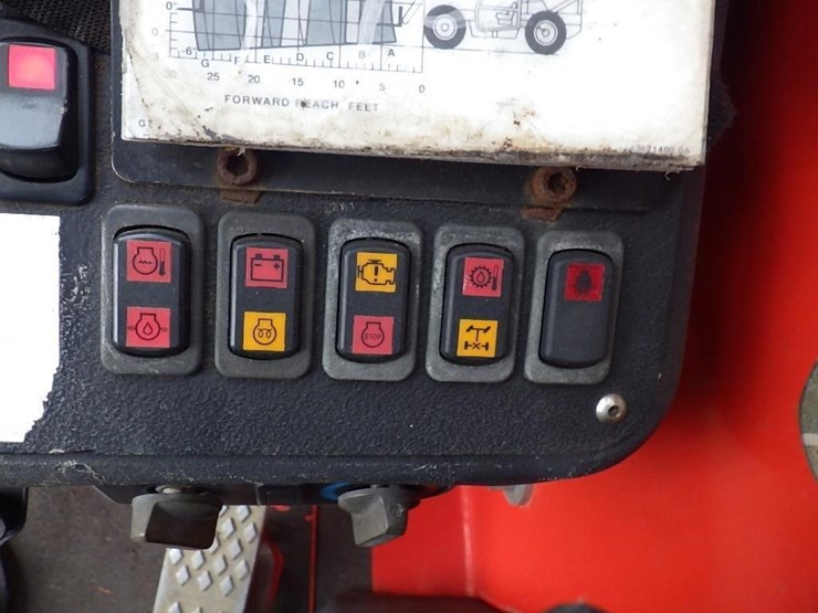 2013-skyjack-vr843d-image-30