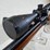 #219-•-h&r-sb2-rifle-image-9