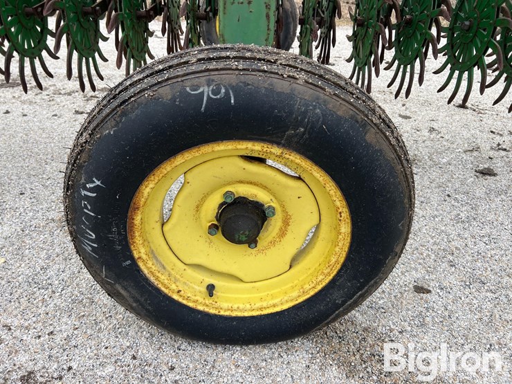 john-deere-30-image-20