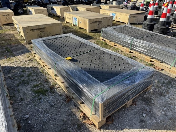 15-rubber-mats-94in-x-40in-image-1