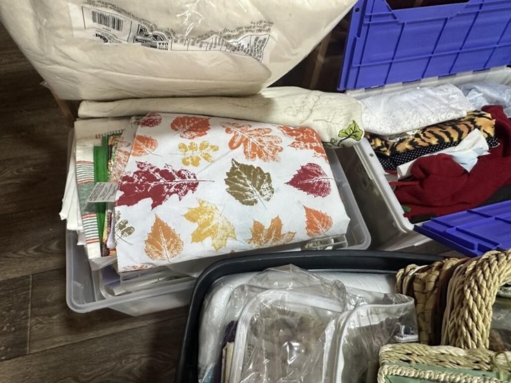 misc.-sewing-supplies-&-materials-image-12