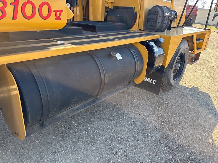 gradall-xl3100-image-7