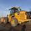 deere-624l-image-3