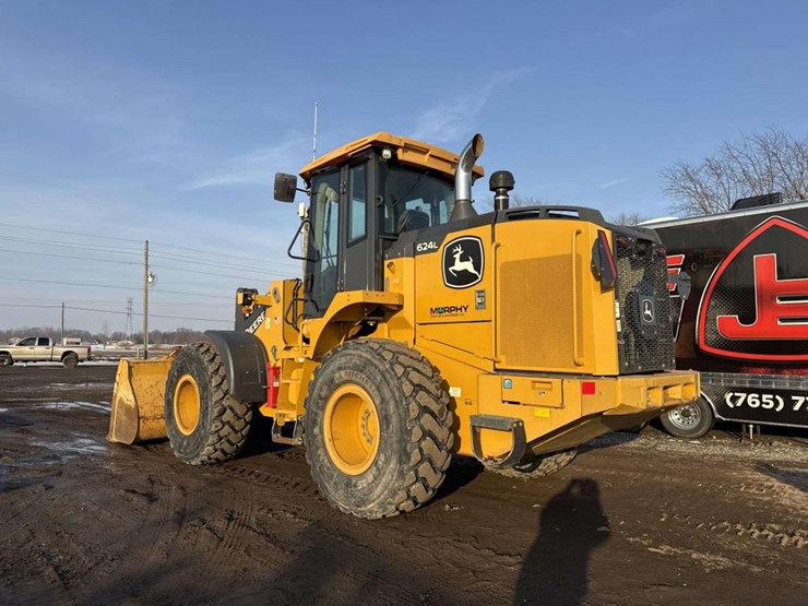 deere-624l-image-3