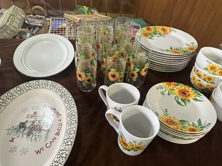 vintage-glassware-sets-image-6