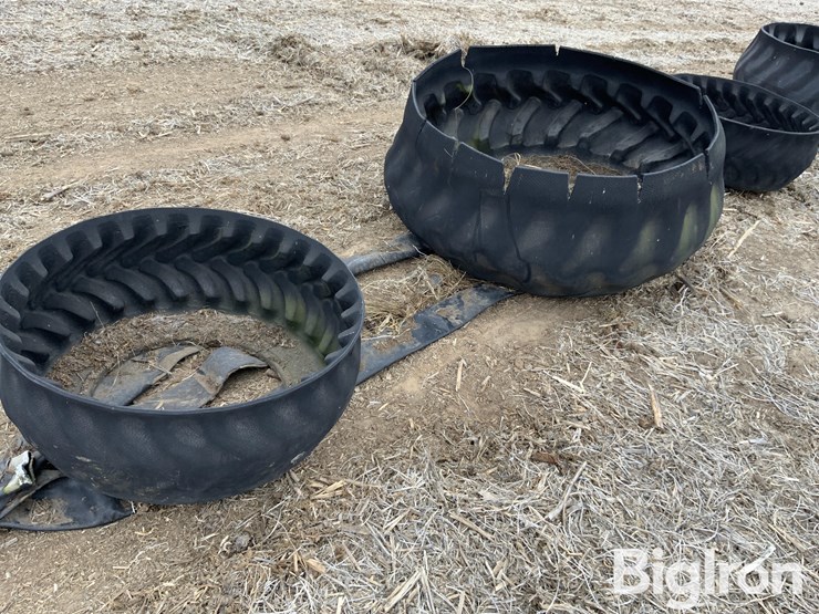 tire-feed-bunks-image-20