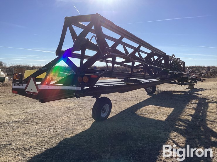 1997-mac-don-1900-image-4