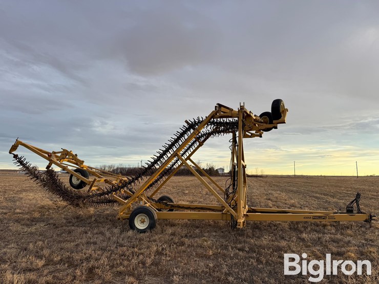 phillips-4305-image-4