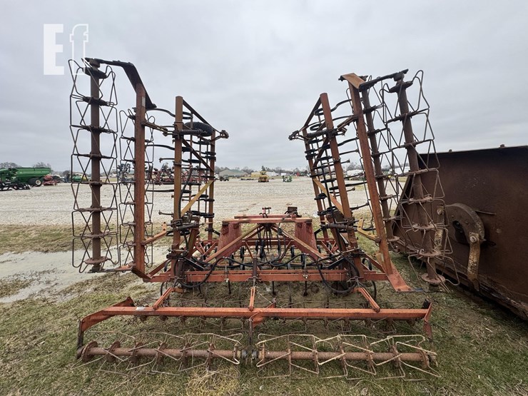 kongskilde-19839-image-7