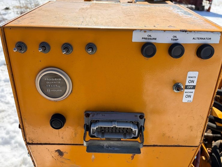 carlton-sp7015-image-17