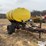 1000-gal-fertilizer-tank-trailer-w/neptune-chemigation-pump-image-3