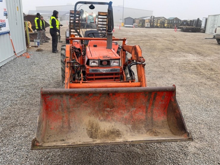 kubota-l2550-image-6