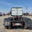 2011-western-star-4900sa-image-5