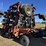 case-ih-2400-image-6