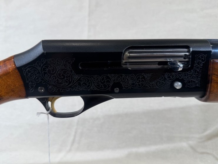#211-•-weatherby-model-82-shotgun-image-18