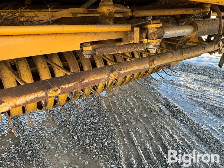 2000-vermeer-605l-image-18