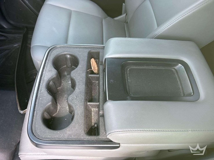 2016-chevrolet-silverado-1500-image-19