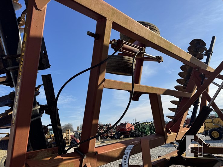 1990-sunflower-1434-image-25