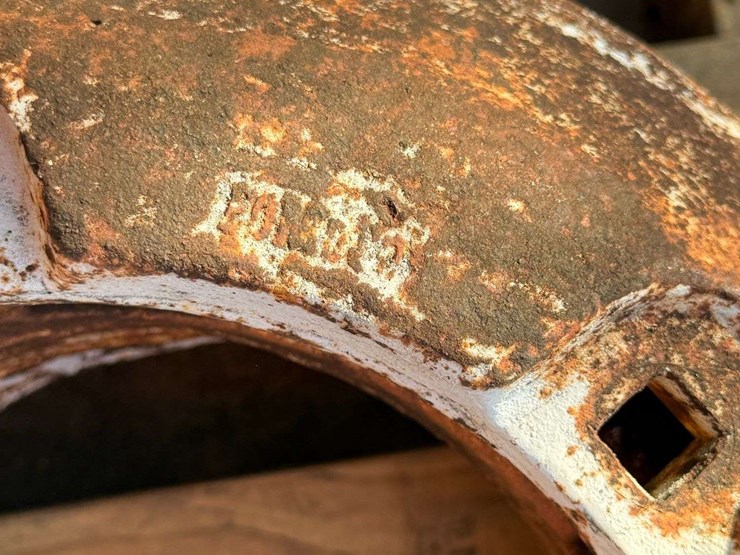 (4)-ford-wheel-weights-image-2