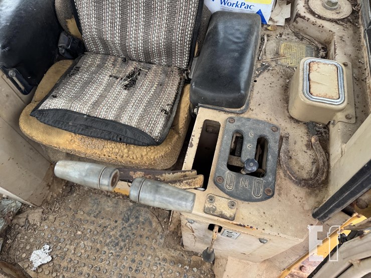 caterpillar-dh5-19940-image-17