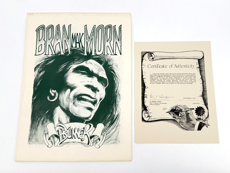 #1073-•-bran-mak-morn-portfolio-image-1