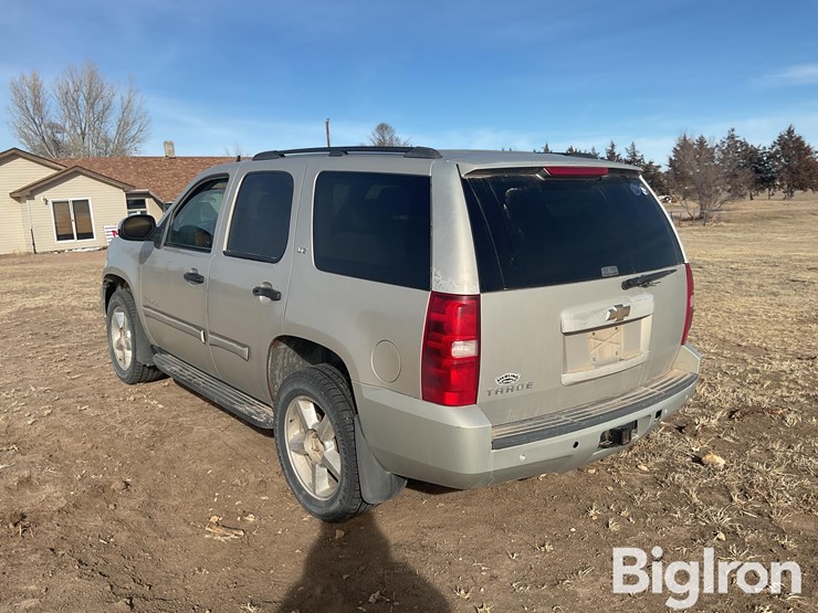 2007-chevrolet-tahoe-ltz-image-7
