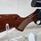 #216-•-browning-bar-ii-safari-rifle-image-20