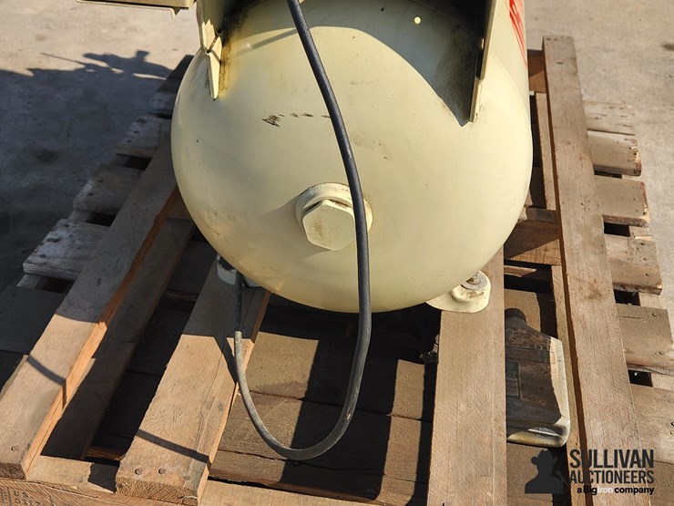 ingersoll-rand-2475-image-16