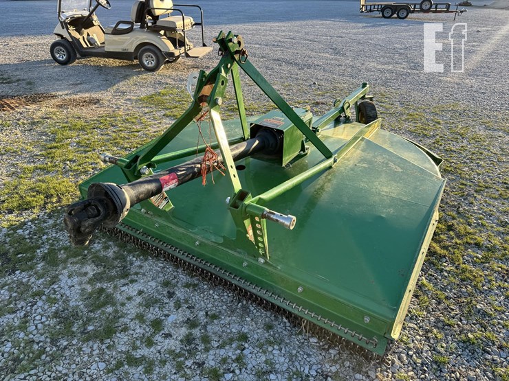 john-deere-mx6-image-1